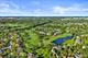 1096 Reddington, Aurora, IL 60502