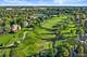 1096 Reddington, Aurora, IL 60502