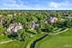 1096 Reddington, Aurora, IL 60502