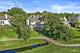 1096 Reddington, Aurora, IL 60502