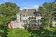 1096 Reddington, Aurora, IL 60502