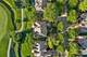1096 Reddington, Aurora, IL 60502