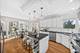 1096 Reddington, Aurora, IL 60502