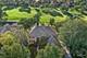 1096 Reddington, Aurora, IL 60502
