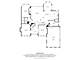 1096 Reddington, Aurora, IL 60502