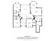 1096 Reddington, Aurora, IL 60502