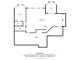 1096 Reddington, Aurora, IL 60502