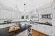 1096 Reddington, Aurora, IL 60502