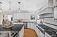 1096 Reddington, Aurora, IL 60502