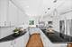 1096 Reddington, Aurora, IL 60502