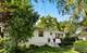 920 Fern, St. Charles, IL 60174