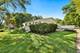 920 Fern, St. Charles, IL 60174