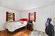 920 Fern, St. Charles, IL 60174