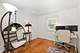 920 Fern, St. Charles, IL 60174
