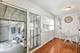 920 Fern, St. Charles, IL 60174