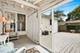 920 Fern, St. Charles, IL 60174