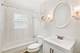 920 Fern, St. Charles, IL 60174
