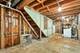 920 Fern, St. Charles, IL 60174