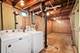 920 Fern, St. Charles, IL 60174