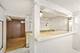 920 Fern, St. Charles, IL 60174