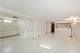 920 Fern, St. Charles, IL 60174