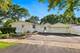 920 Fern, St. Charles, IL 60174