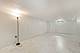 920 Fern, St. Charles, IL 60174