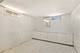 920 Fern, St. Charles, IL 60174