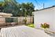 920 Fern, St. Charles, IL 60174