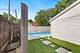 920 Fern, St. Charles, IL 60174
