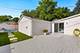 920 Fern, St. Charles, IL 60174
