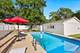 920 Fern, St. Charles, IL 60174