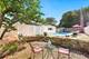 920 Fern, St. Charles, IL 60174
