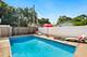 920 Fern, St. Charles, IL 60174