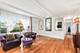 920 Fern, St. Charles, IL 60174