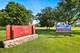 920 Fern, St. Charles, IL 60174