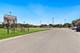 920 Fern, St. Charles, IL 60174