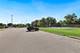 920 Fern, St. Charles, IL 60174