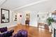 920 Fern, St. Charles, IL 60174