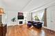 920 Fern, St. Charles, IL 60174