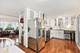 920 Fern, St. Charles, IL 60174