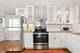 920 Fern, St. Charles, IL 60174