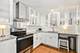 920 Fern, St. Charles, IL 60174