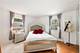 920 Fern, St. Charles, IL 60174