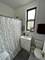 639 W Roscoe Unit P2, Chicago, IL 60657