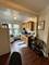 639 W Roscoe Unit P2, Chicago, IL 60657