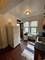639 W Roscoe Unit P2, Chicago, IL 60657