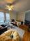 639 W Roscoe Unit P2, Chicago, IL 60657