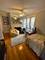 639 W Roscoe Unit P2, Chicago, IL 60657