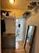 639 W Roscoe Unit P2, Chicago, IL 60657